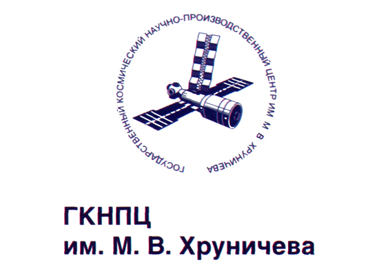 Хруничев