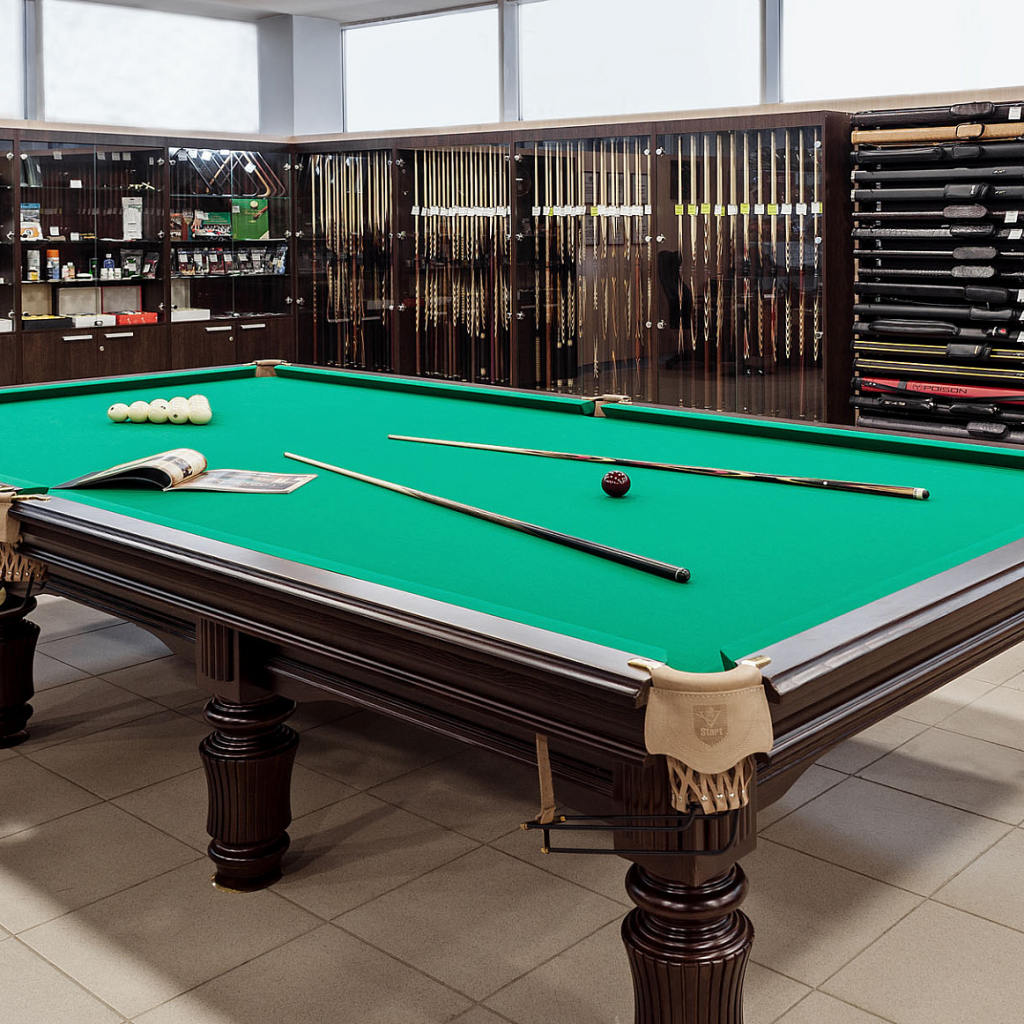 8.png 8.png