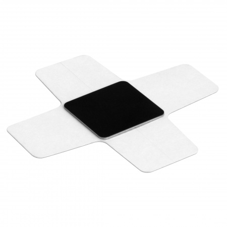 Стикер Mezz Smart SS-K 1 шт