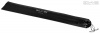 Тубус QK-S Tomahawk 1x1 (светло-коричневый алигатор)