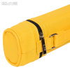 Тубус QK-S Ray 1x1 (желтый)