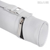 Тубус QK-S Ray Slim 1x1 (светло-серый)
